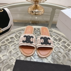 Celine Sandals